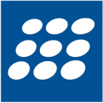 PowerShell Studio Kuyhaa 5.8.232 Terbaru Versi Gratis Unduh