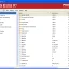 Prosoft Data Rescue Professional Kuyhaa 6.0.2 Terbaru Unduh