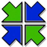 Proxy Switcher Pro Kuyhaa 7.5.0.7938 Windows Terbaru Versi