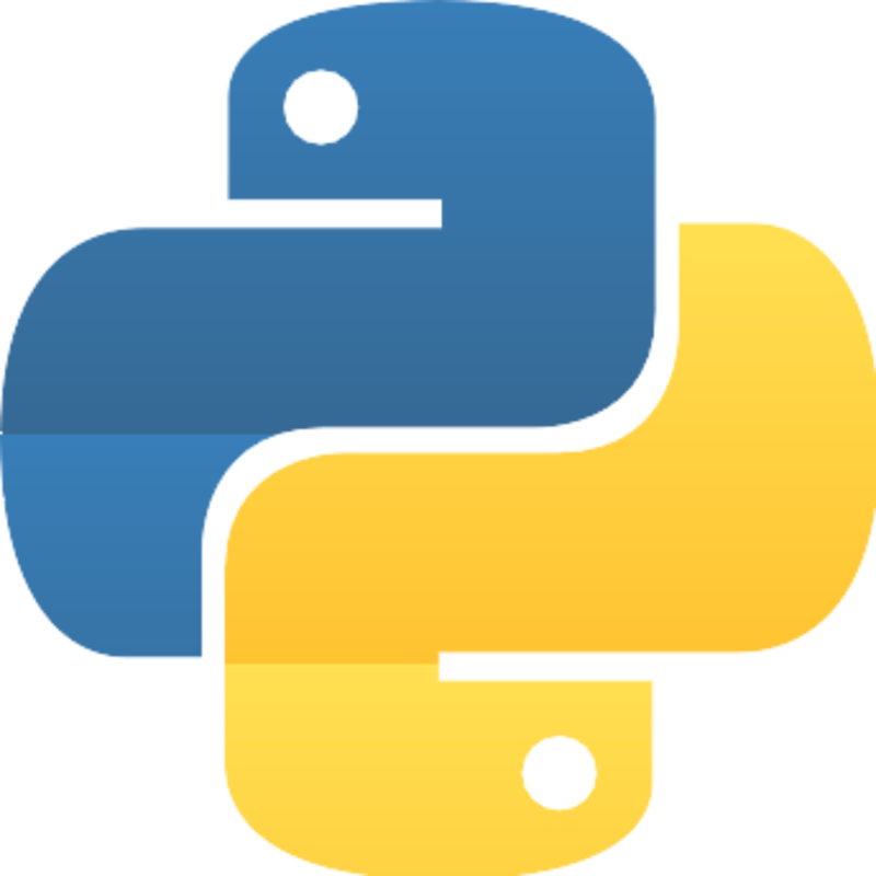 Python Kuyhaa 3.13.3 + Keygen Terbaru Versi Gratis Unduh
