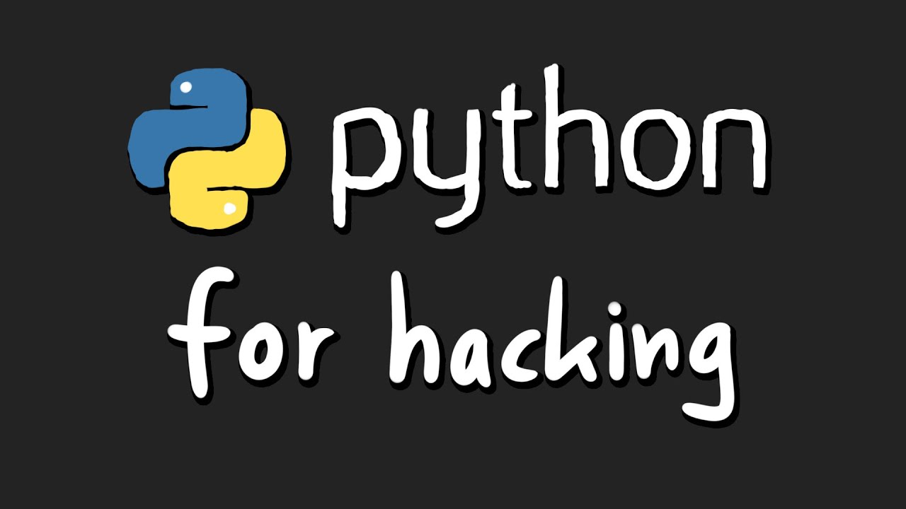 Python Kuyhaa 3.12.2 + Keygen Terbaru Versi Gratis Unduh