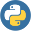 Python Kuyhaa 3.12.2 + Keygen Terbaru Versi Gratis Unduh