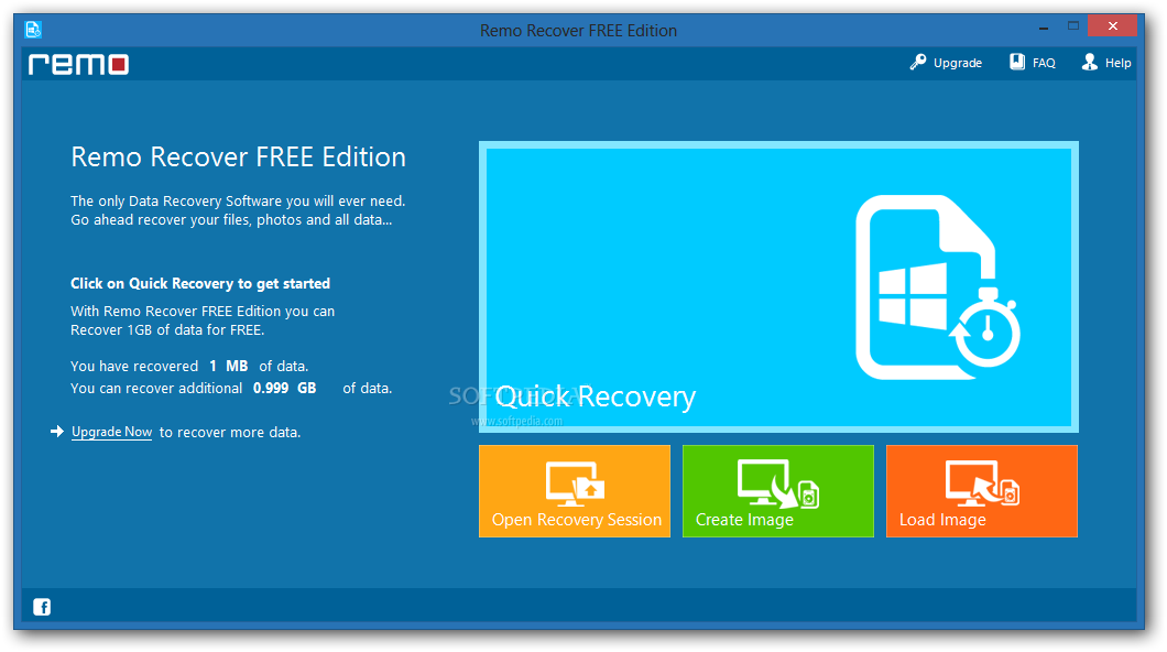 Remo Recover Windows Kuyhaa 6.0.0.222 Terbaru Versi Windows 