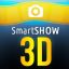SmartSHOW 3D Kuyhaa 17.0 Terbaru Versi Windows For Portable