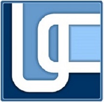 Universal Document Converter Kuyhaa 7.2 + Keygen Terbaru