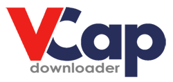 VCap Downloader Pro Kuyhaa 0.1.9.4997 + Keygen Terbaru