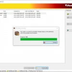Virtual Safe Professional Kuyhaa 3.5.3 Terbaru Versi Unduh