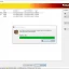 Virtual Safe Professional Kuyhaa 3.5.3.0 + Crack Versi Unduh