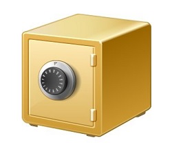 Virtual Safe Professional Kuyhaa 3.5.3.0 + Crack Versi Unduh