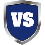 Voodooshield Pro Kuyhaa 7.44 + Terbaru Versi Gratis