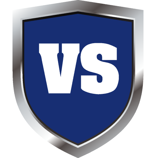 Voodooshield Pro Kuyhaa 7.44 + Kunci Seri Terbaru Gratis