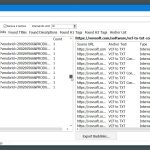 VovSoft SEO Checker Kuyhaa 7.2 Windows Terbaru Gratis Unduh