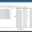 VovSoft SEO Checker Kuyhaa 7.2 Windows Terbaru Gratis Unduh