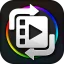 Xilisoft YouTube Video Converter Kuyhaa 5.7.7 Terbaru Unduh