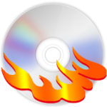 gBurner Pro Kuyhaa 5.3.0 For Windows Terbaru Gratis