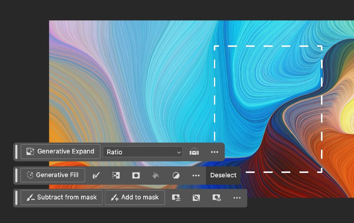 Adobe 2024 Kuyhaa v25.4.0.319 Terbaru Download