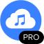 4K YouTube to MP3 Pro Kuyhaa 5.0.0 Terbaru Versi Portable