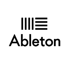 Ableton Live Suite Kuyhaa 12.0 Terbaru Gratis Unduh Windows