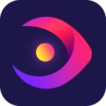 Aiseesoft Video Converter Ultimate Kuyhaa 10.5.10 Terbaru