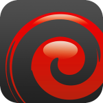 BatchPhoto Pro Kuyhaa 5.0.1 Windows Portable Terbaru Versi