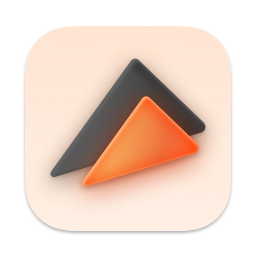 Elmedia Player Kuyhaa