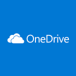 Microsoft OneDrive Kuyhaa 23.214.1015.0001 Terbaru Windows