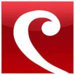 NCH Crescendo Music Notation Editor Pro Kuyhaa 9.87 Terbaru