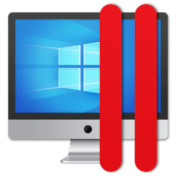 Parallels Desktop Business Edition Kuyhaa 19.1.1.54734 Unduh