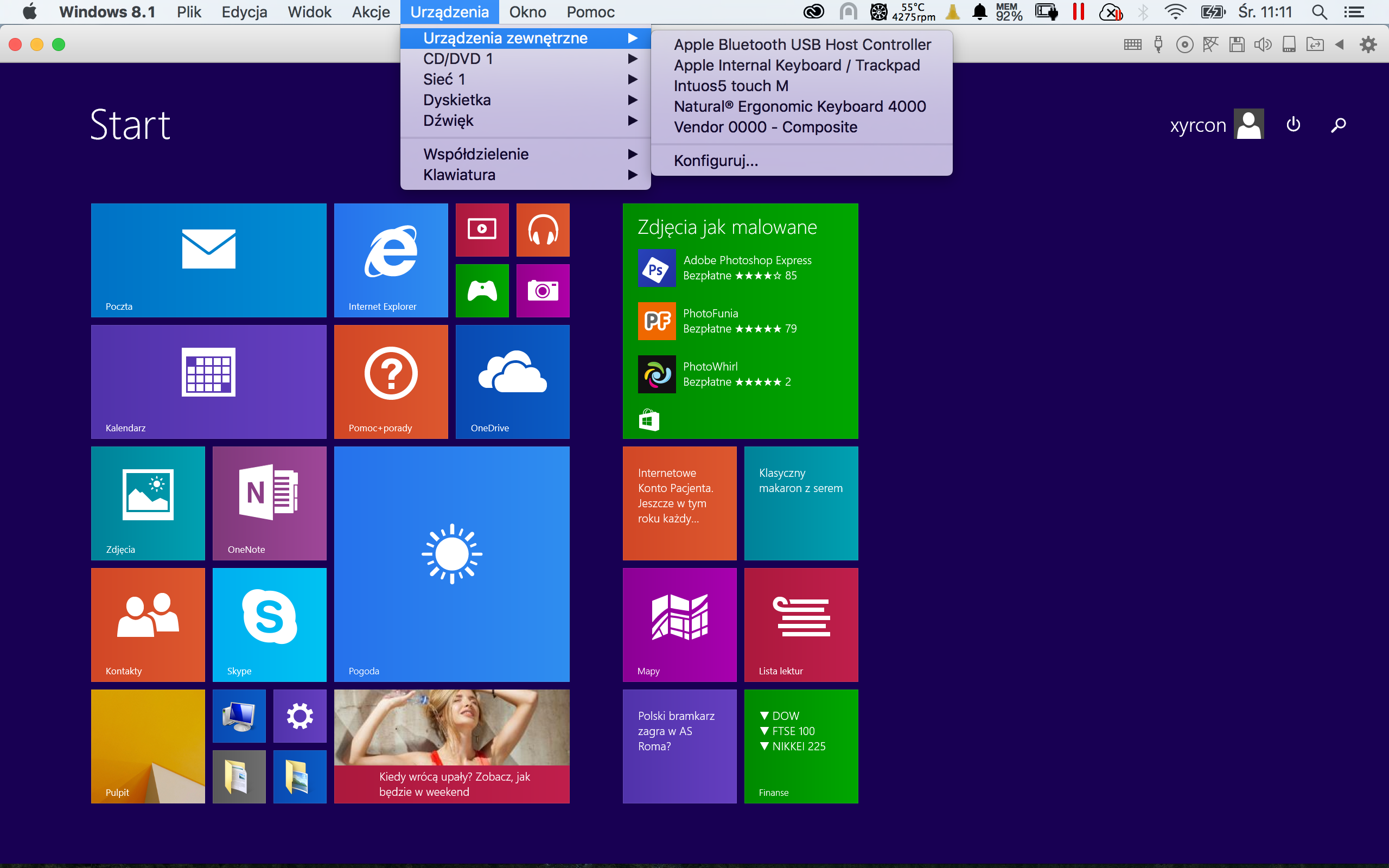 Parallels Desktop Business Edition Kuyhaa 19.1.1.54734 Unduh