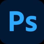 Adobe Photoshop CC 2020 Kuyhaa