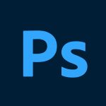 Adobe Photoshop Kuyhaa 2024 25.3.1 + Portable Terbaru