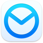AirMail PRO Kuyhaa 5.5.15 Terbaru Versi Gratis Unduh