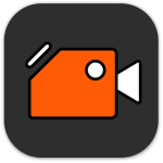 Apeaksoft Screen Recorder Kuyhaa 2.2.6 Terbaru Versi Windows