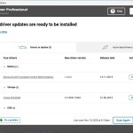 CCleaner Pro Kuyhaa 6.20.1 Terbaru Gratis Full Crack 64 Bit