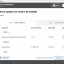 CCleaner Pro Kuyhaa 6.20.1 Terbaru Gratis Full Crack 64 Bit