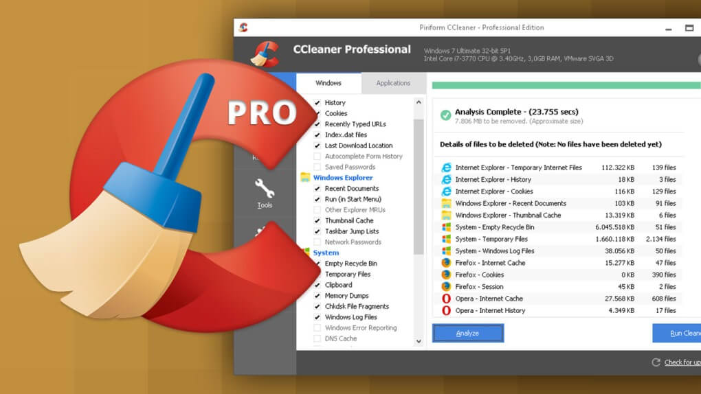 Download CCleaner Kuyhaa