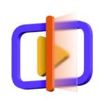 HitPaw Video Enhancer Kuyhaa 2.0.0 Terbaru Versi Windows