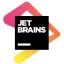 JetBrains PhpStorm Kuyhaa