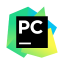 JetBrains PyCharm Pro Kuyhaa 2023.3 Terbaru Versi Windows