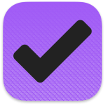 OmniFocus Pro Kuyhaa 4.0.3 Terbaru Gratis Unduh Portable