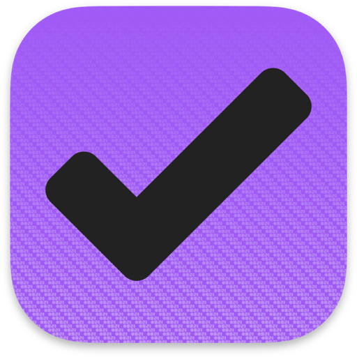 OmniFocus Pro Kuyhaa 4.0.3 Terbaru Gratis Unduh Portable