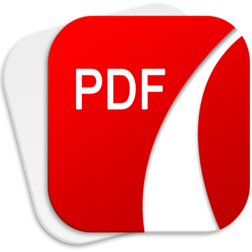PDF Expert Kuyhaa 3.8.2 Terbaru Versi Gratis Unduh Windows