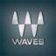 Waves Ultimate 14 Kuyhaa