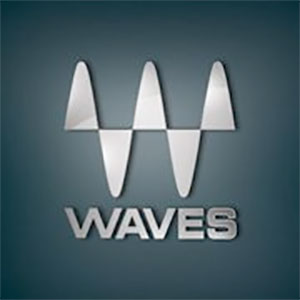 Waves Ultimate 14 Kuyhaa 17.12.23 Terbaru Versi Gratis Unduh