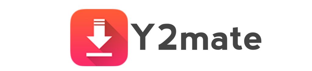 Y2mate Downloader Kuyhaa