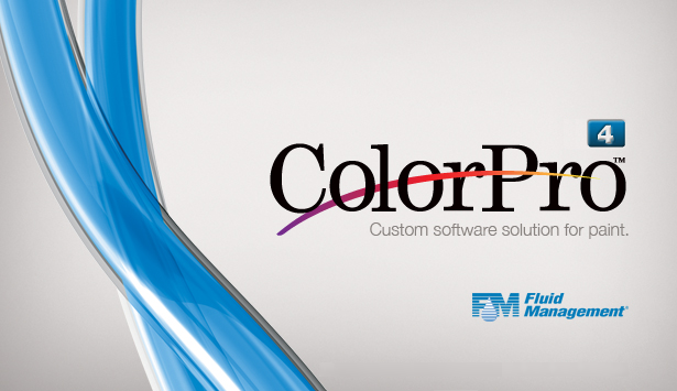 Colors Pro Kuyhaa