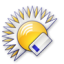 Directory Opus Pro Kuyhaa 13.10.2.9021 + Portable Terbaru