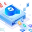 EaseUS PDF Converter Pro