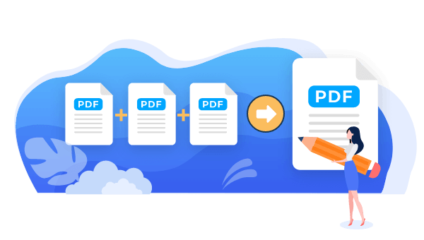 EaseUS PDF Converter Pro Kuyhaa