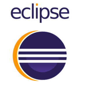 Eclipse IDE Kuyhaa